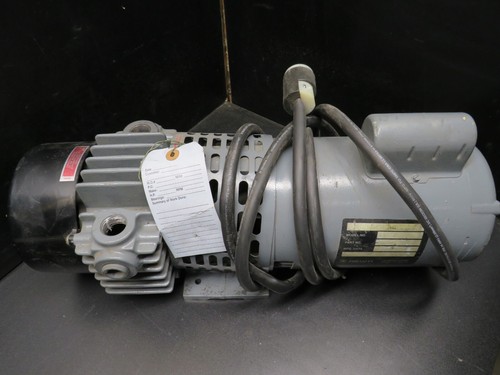 Thomas 291252 pompa - thomas, per