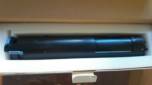 Toner canon ir1018 - toner,