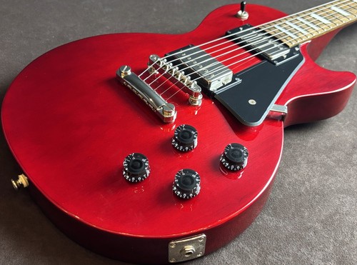 Epiphone les paul - epiphone, studio