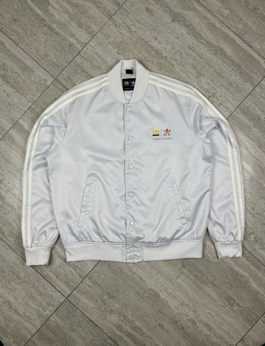 Adidas pharrell williams - pharrell,