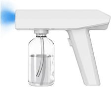 Spruzzatore per Atomizzatore