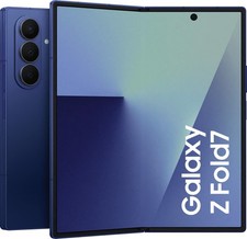 SAMSUNG GALAXY Z FOLD7 5G