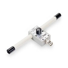 Sv2Czf Antenna RF in ferrite