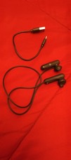 Cuffie sony bluetooth sp500 - cuffie, wi-sp500