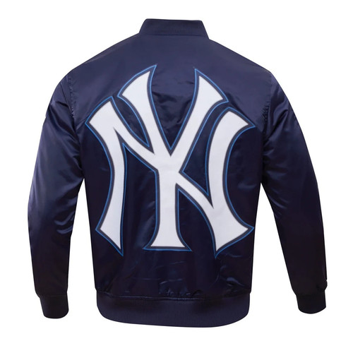 Mlb new york - new, yankees