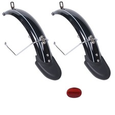 Per Bicicletta Pieghevole 14