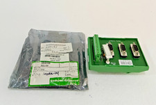 *NUOVO CON SCATOLA* MODULO PCB