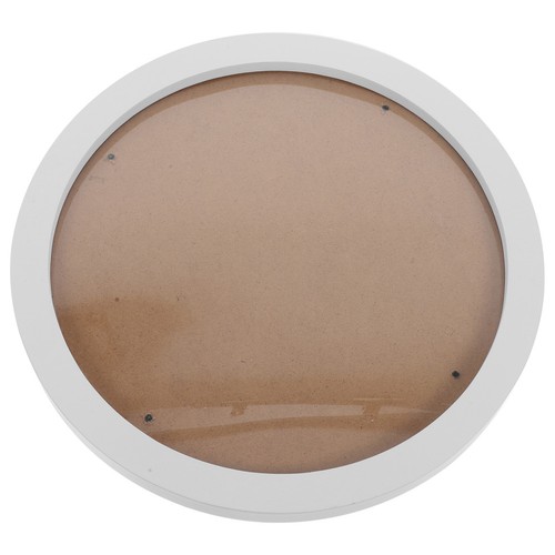 Circular frames circle - circular,