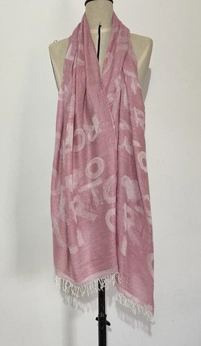 Roberto cavalli sciarpa - cavalli,