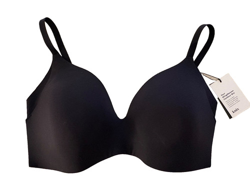 Reggiseno donna knix wing - donna,