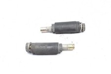 Supporto indicatore di