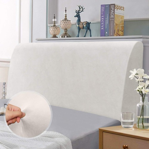 Copri testata letto - copri,