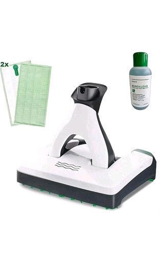 Lavapavimenti sp600s con - lavapavimenti,