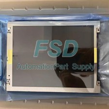 LG  NL6448BC26-26F LCD screen