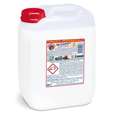 Chanteclaire SGRASSATORE MARSIGLIA Universale Detergente Superfici 5 LT