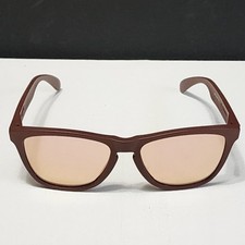 Oakley Edizione Limitata