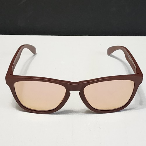Oakley limited edition - oakley,