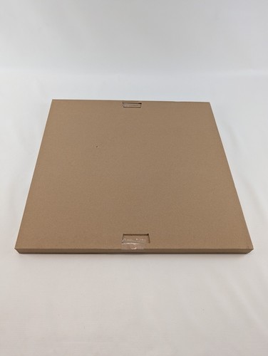 Ikea voxtorp mobile cucina - voxtorp,