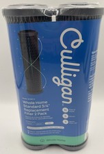 Cartucce di ricambio Culligan