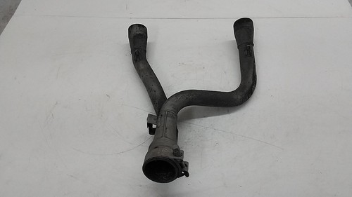 Ktm lc4 640 07 - 06,
