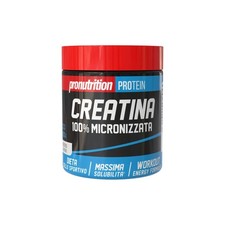 PRO NUTRITION Creatina