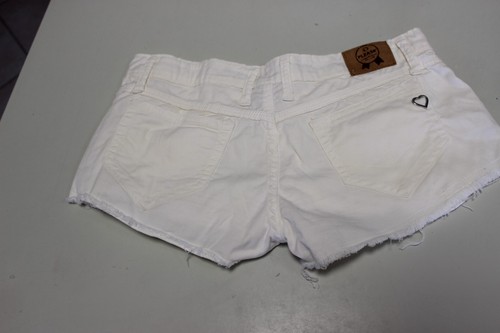 Shorts pantaloncino corto - shorts,
