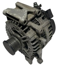 Alternatore Mercedes-benz E