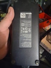 Genuine OEM Microsoft Xbox 360