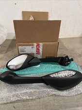 C7 OEM Ducati Diavel XDiavel
