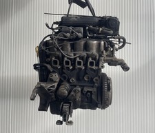 MOTORE COMPLETO PER DAEWOO Matiz 2° Serie B10S Benzina 995 (01>05)