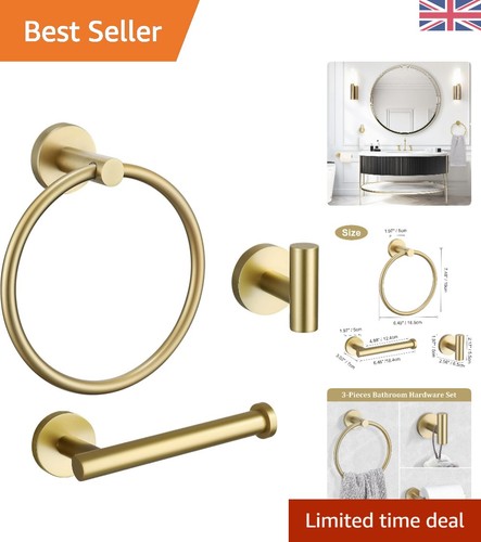 Set porta asciugamani - , carta