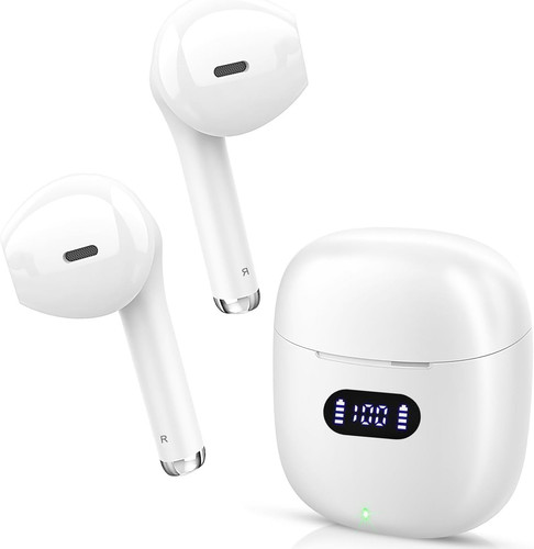 Cuffie bluetooth auricolari - bluetooth,,