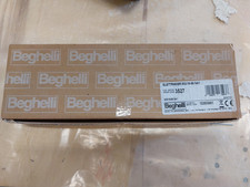 Alimentatore BEGHELLI 833/18