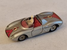 MERCURY #60 - FERRARI 330 P