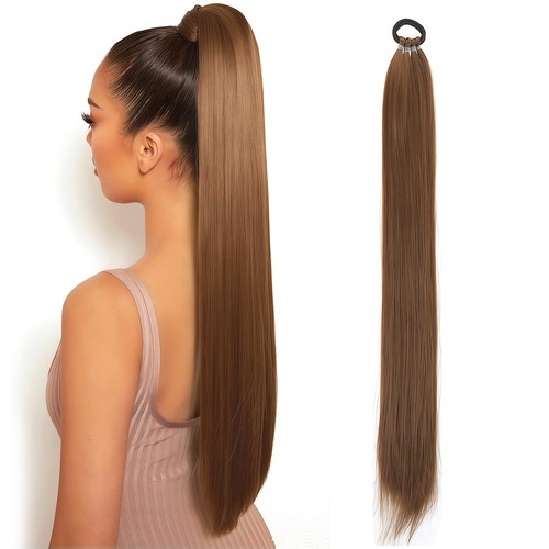 Uzyxc coda capelli - capelli, extension