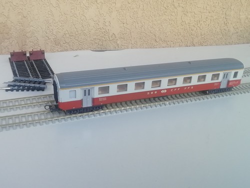 Lima carrozza pesante - pesante, a