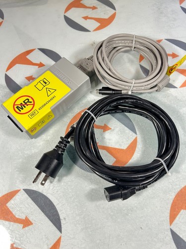 Philips adattatore - philips,