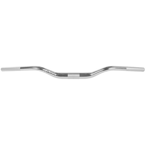 Gusset barre barba 8mm - barba, 31,8mm