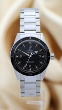Omega Seamaster 300 41mm