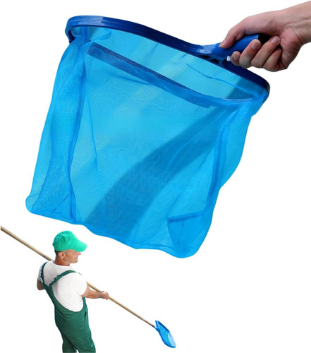 Retino superficie per - retino,