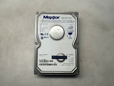 HARD DISK IDE MAXTOR YAR41BW0