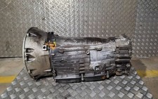 Mercedes-Benz R W251 2007 cambio automatico 722902 diesel 165 kW RDM16219