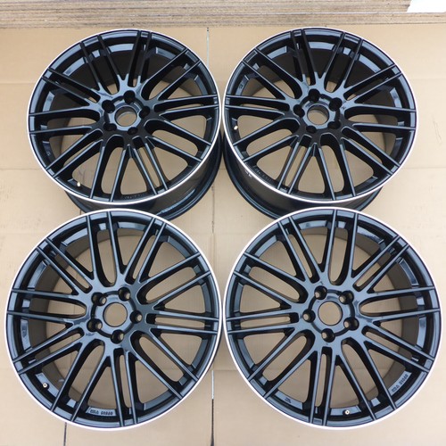 Cerchi lega 20 audi - cerchi,