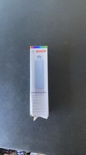 Filtro acqua frigorifero Bosch