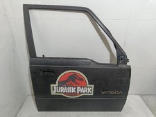 porta anteriore destra SUZUKI