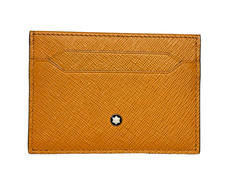 new! MONTBLANC  Sartorial