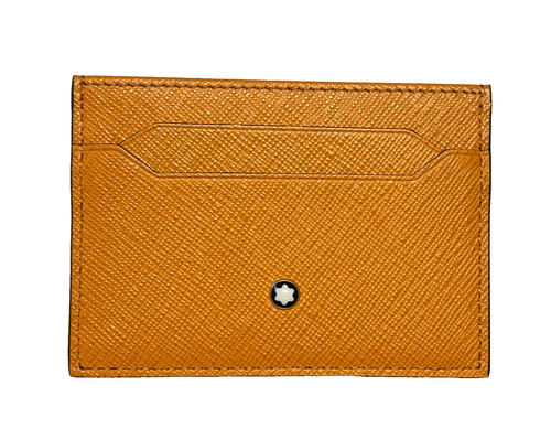 New montblanc sartorial - new!,