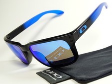 Occhiali da sole Oakley