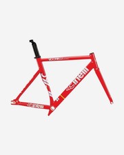 Set telaio CINELLI VIGORELLI
