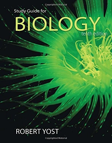 Study guide for - study,